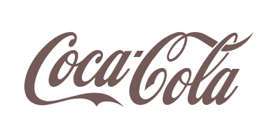 کوکاکولا
